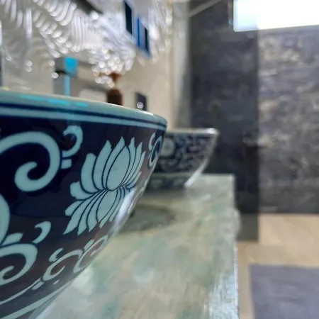 Hemdem Alcitepe 4* チャナッカレ