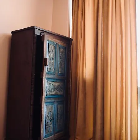 Hemdem Alcitepe ゲストハウス チャナッカレ