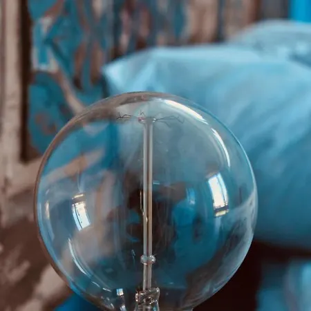 Hemdem Alcitepe 4* チャナッカレ