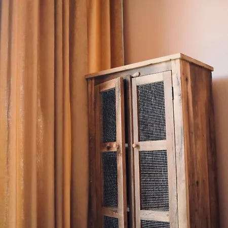 Hemdem Alcitepe チャナッカレ