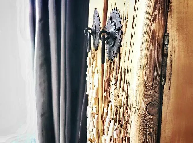 Hemdem Alcitepe צ'נקלה