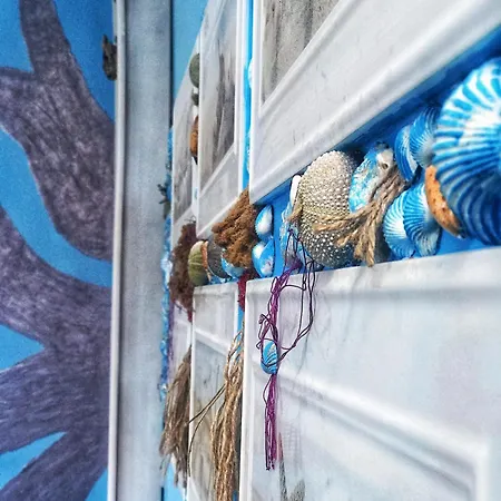 Hemdem Alcitepe 恰纳卡莱