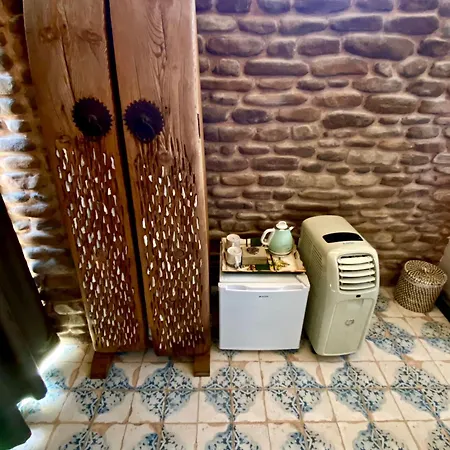 招待所 Hemdem Alcitepe 4*