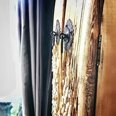 Hemdem Alcitepe 恰纳卡莱