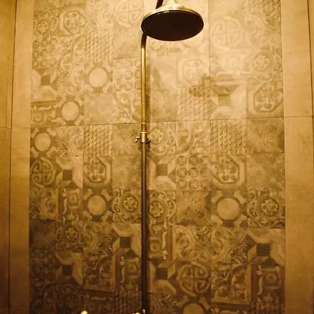 Hemdem Alcitepe 招待所 恰纳卡莱