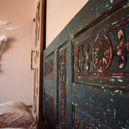 Hemdem Alcitepe 恰纳卡莱