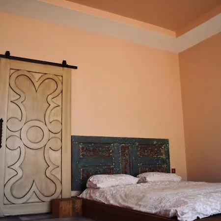 Hemdem Alcitepe 4* 恰纳卡莱