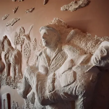 Hemdem Alcitepe 恰纳卡莱